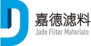 武義博爾工具制造有限公司